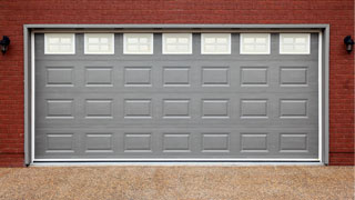 Garage Door Repair at Hermosa Beach, California